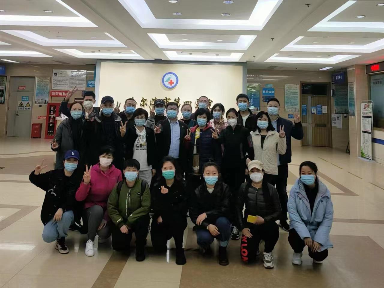 独家浙江省疫情政策与沈阳最新动态,双城防控策略深度解析 独家浙江省疫情政策与沈阳最新动态,双城防控策略深度解析