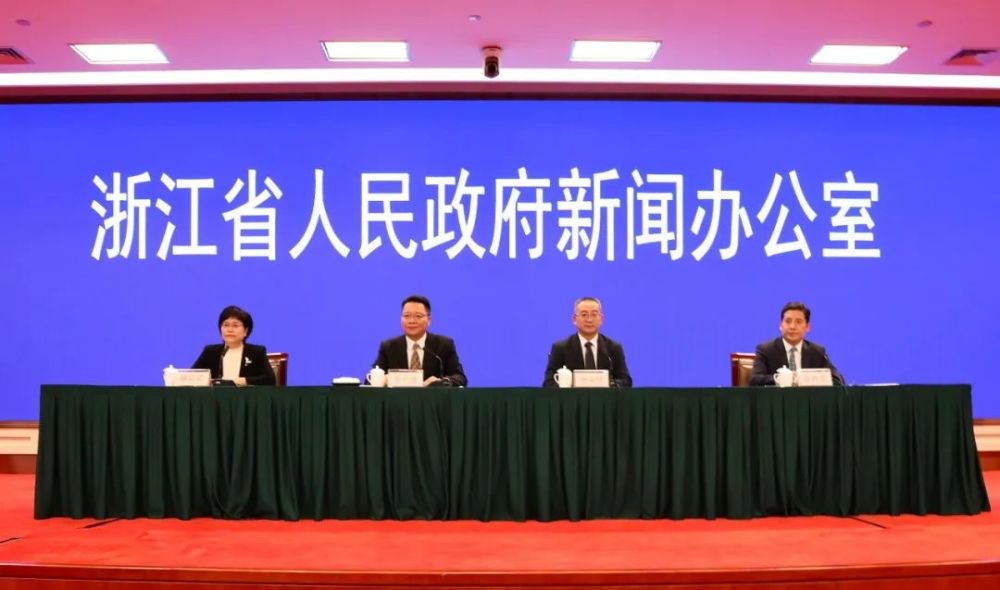 浙江省疫情防控办公室，数字化抗疫的隐形指挥官