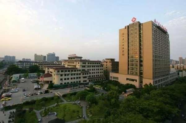 浙江防疫新政，当精准遇见温度，一场治理哲学的悄然升级