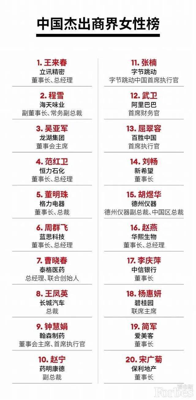 浙江精密智控VS青海高原防线，两省疫情政策背后的治理密码