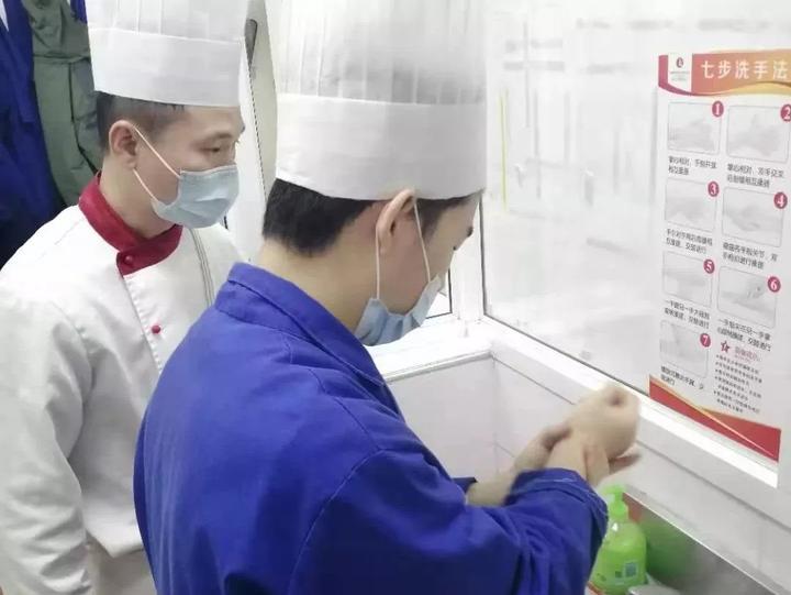 浙江战疫密码，揭秘疫情防控中心的数字铁军