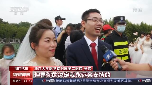 浙江省疫情防控官网，数字抗疫的先锋与未来公共卫生的蓝图