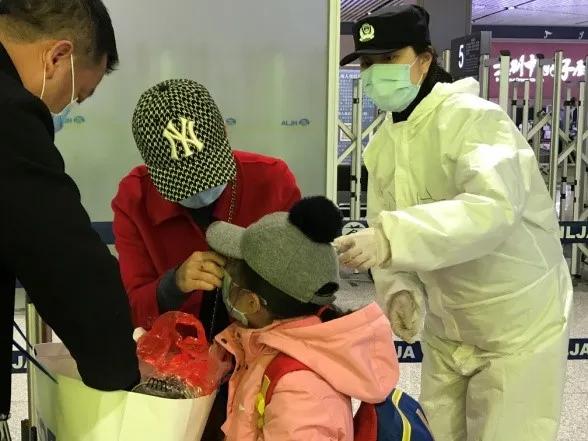 黑龙江疫情地图背后的数字战疫人，你不知道的实时更新秘密与民间智慧