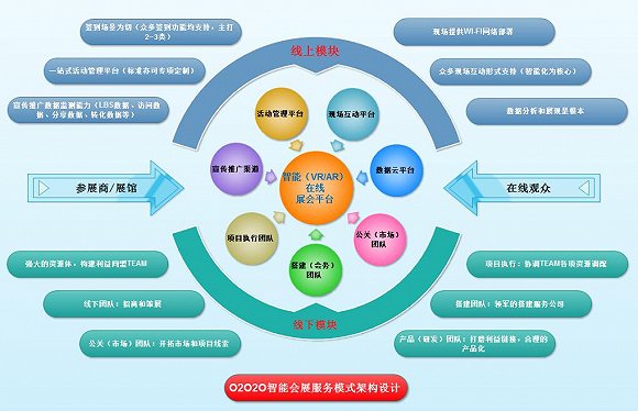 疫情数据辽宁省，数字背后的民生温度与治理智慧