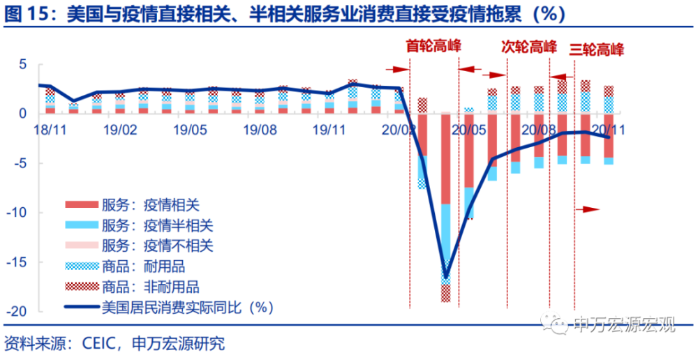 独家浙江疫情隐形传播链浮出水面,这些反常数据暗藏玄机! 独家浙江疫情隐形传播链浮出水面,这些反常数据暗藏玄机!