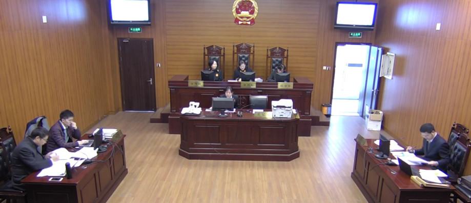 浙江疫情数字罗生门，当健康码不再是万能钥匙