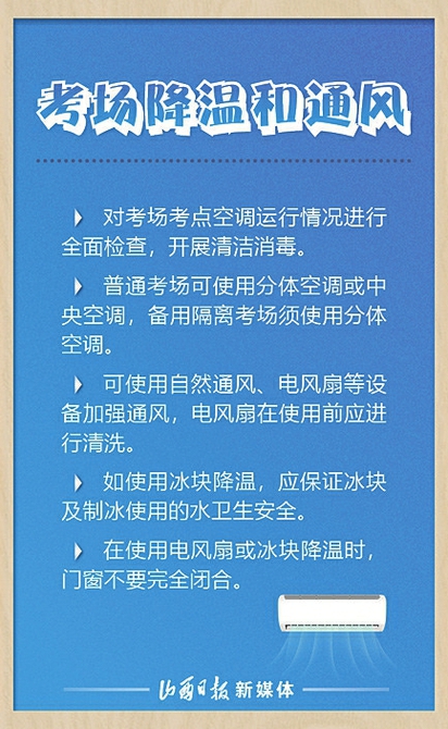 浙江疫情冷热图，经济大省的防疫辩证法与市井温度