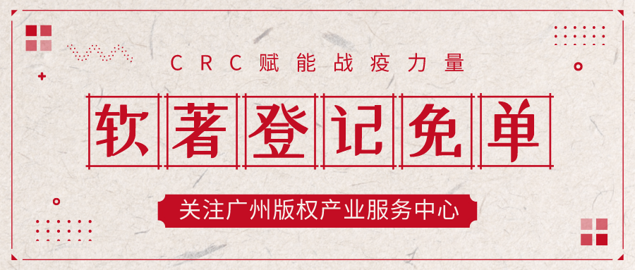 独家解读浙江疫情政策松紧带模式 vs 石家庄精准拆弹新招,谁更胜一筹? 独家解读浙江疫情政策松紧带模式 vs 石家庄精准拆弹新招,谁更胜一筹?