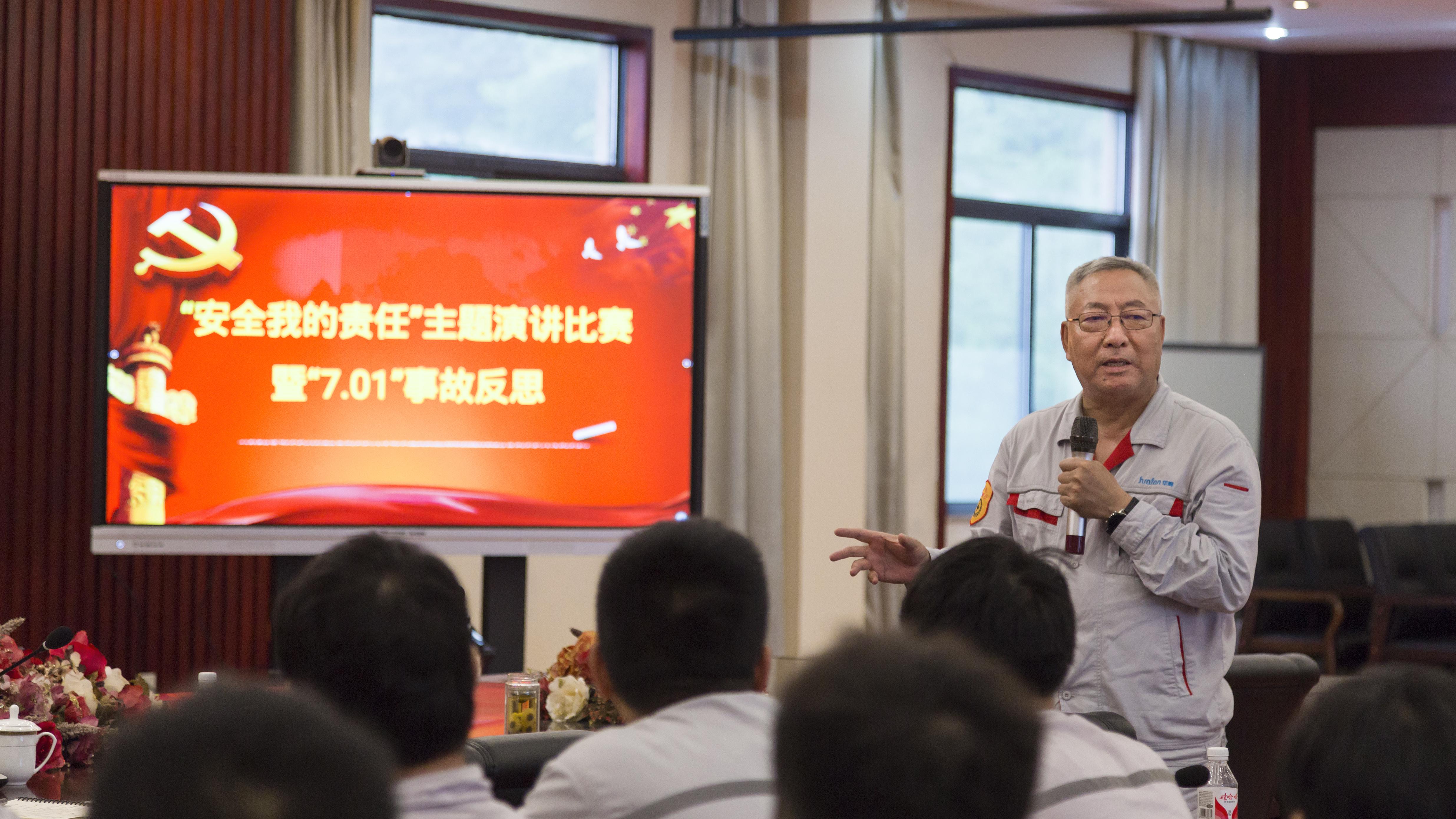 浙江防疫，数字赋能背后的温情密码与硬核突围