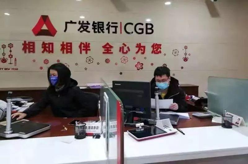 独家解读，澳门返浙人员最新防疫政策，这些细节你必须知道！