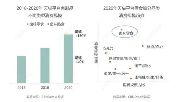 浙江与安徽疫情暗流涌动？最新数据揭示两省真实防疫态势