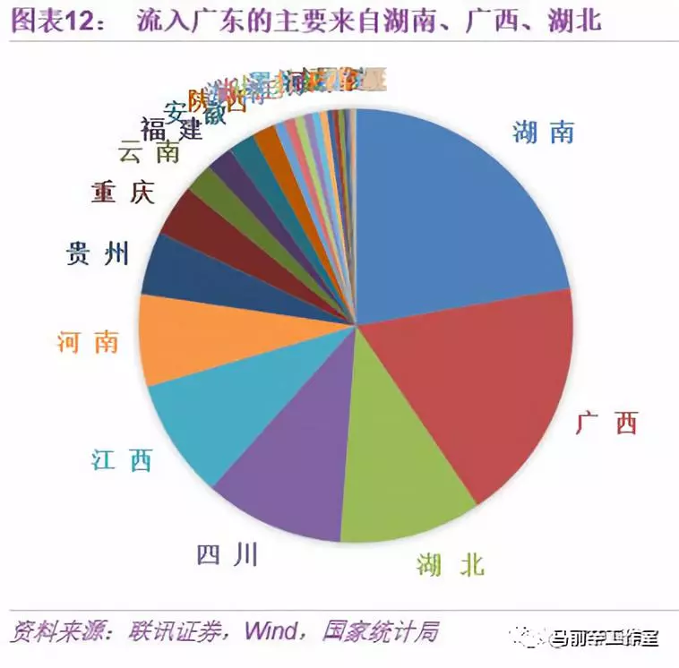 浙江与安徽疫情暗流涌动？最新数据揭示两省真实防疫态势