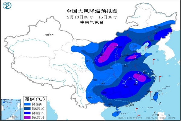 浙江疫情冷数据背后，被忽略的县域防线与市井智慧