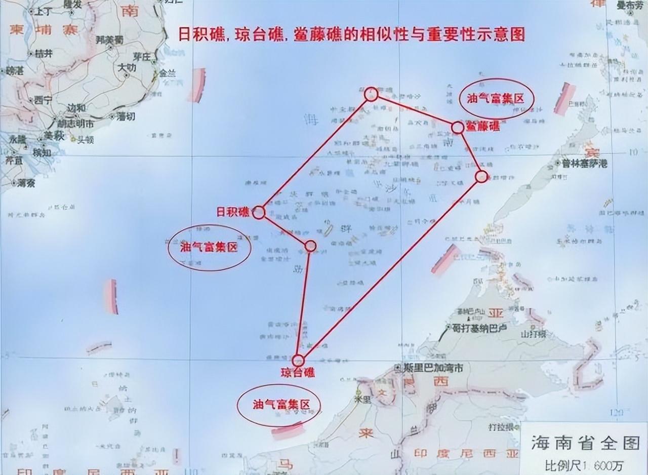 上海疫情地图上的孤岛与暗礁，被数据遮蔽的生存褶皱