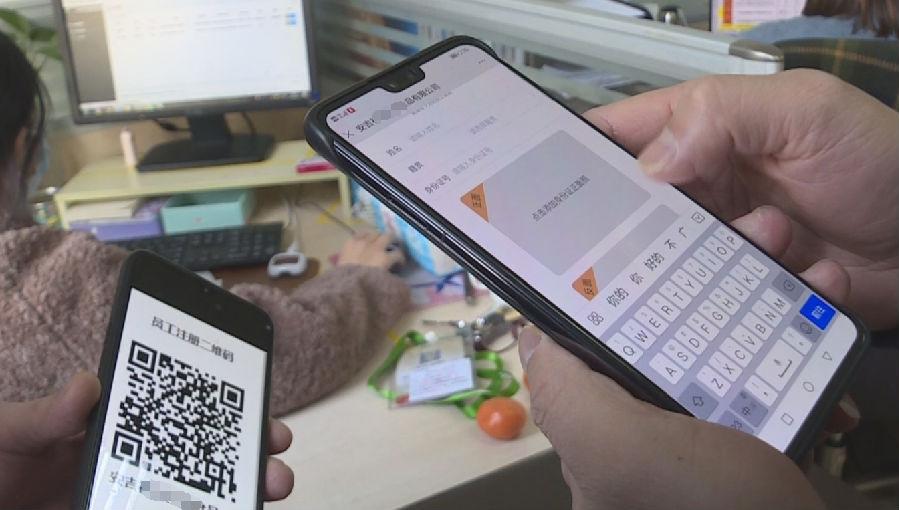 浙江防疫三十六计，从硬核封控到智慧共存的破局之道