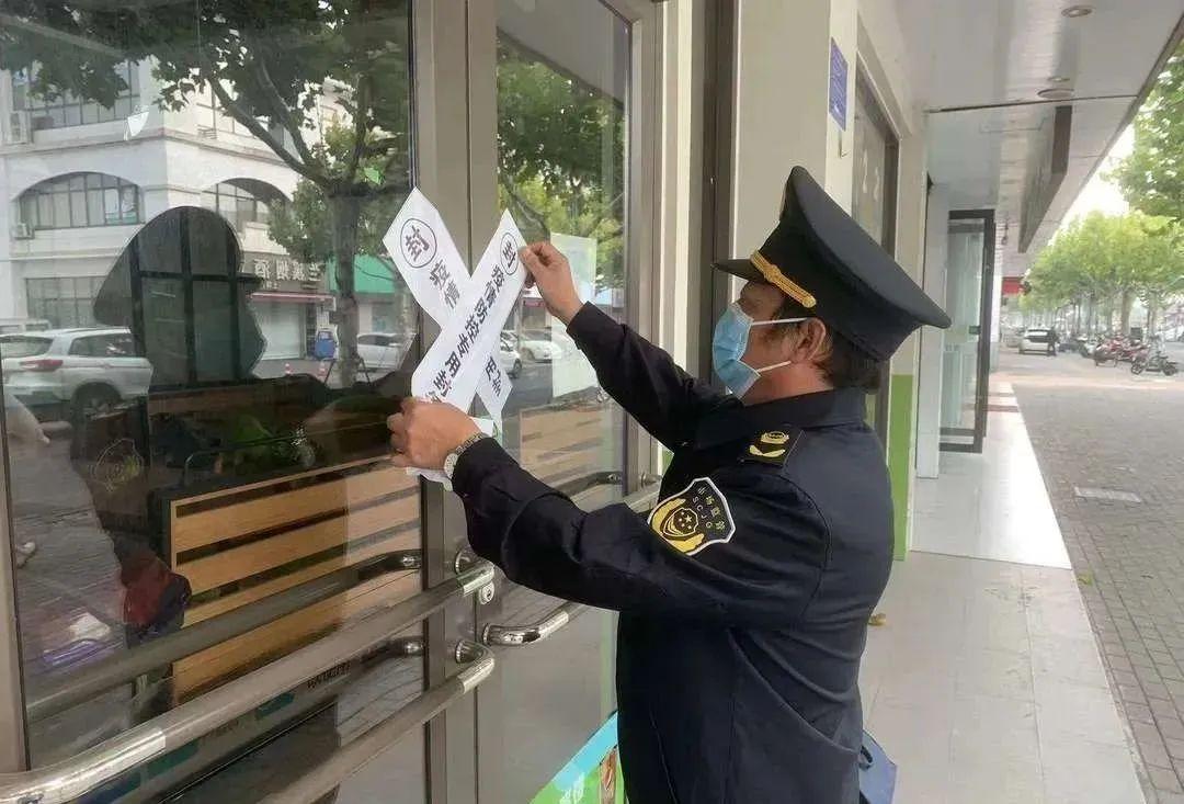 浙江防疫三十六计，从硬核封控到智慧共存的破局之道