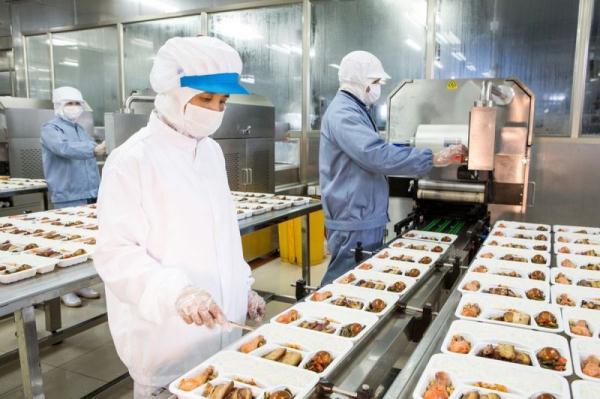 浙江防疫新规三色预警上线，菜场大妈比你先懂的5个隐藏信号