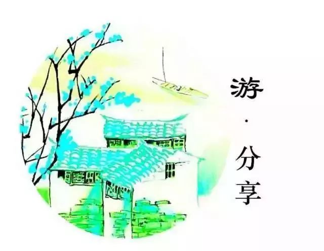 浙江与北京，疫情下的双城记—当江南水乡遇上北方都会的防疫辩证法