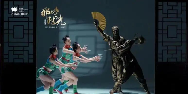 疫情下的双城记，浙江防控与北京寒潮的冷暖交响曲