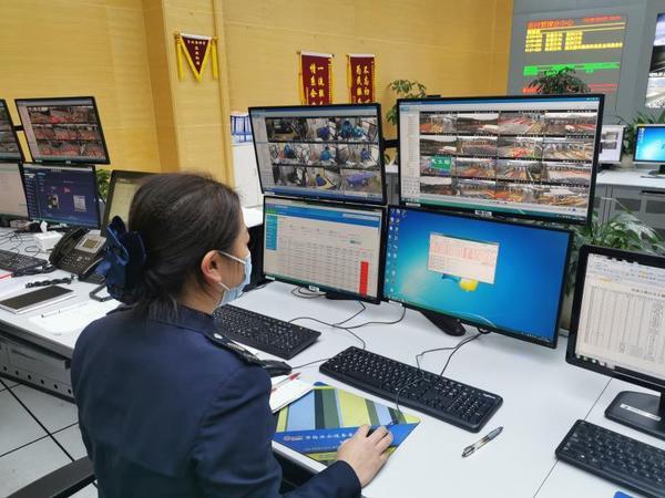 浙江疫情暗战，数字背后的防疫经济学与千万普通人的韧性密码