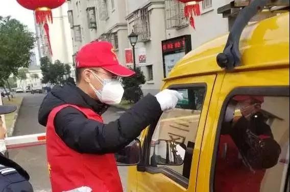 浙江疫情暗战，数字背后的防疫经济学与千万普通人的韧性密码