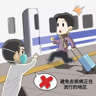 浙江疫情新规，数字防疫背后的温柔一刀
