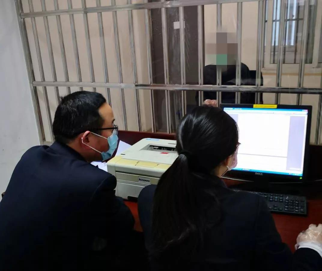 浙江防疫热线背后的隐形战场，一通电话如何改变一座城的命运