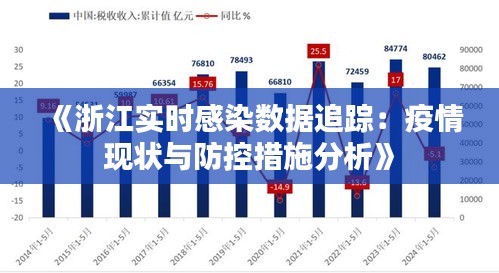 浙江防疫新政，一场数字战疫背后的民生温度与治理智慧