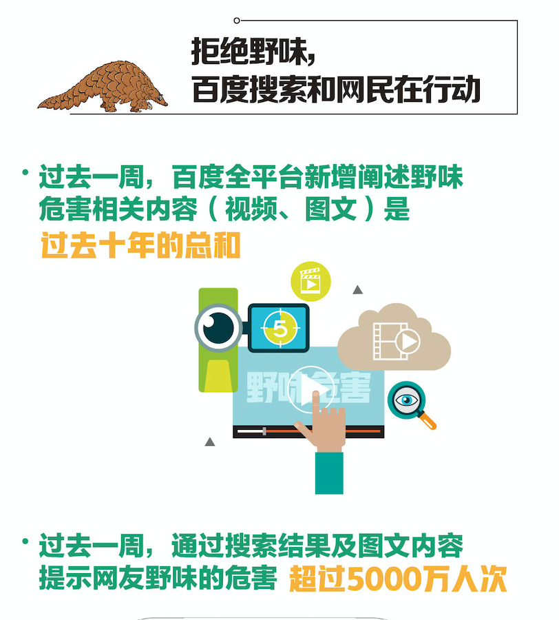 浙江疫情新规，为何这次松绑引发全民热议？