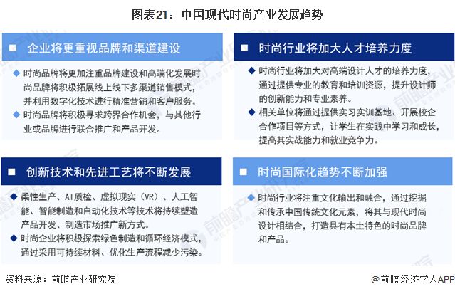 浙江省疫情政策全景图，一张表看懂防控七十二变