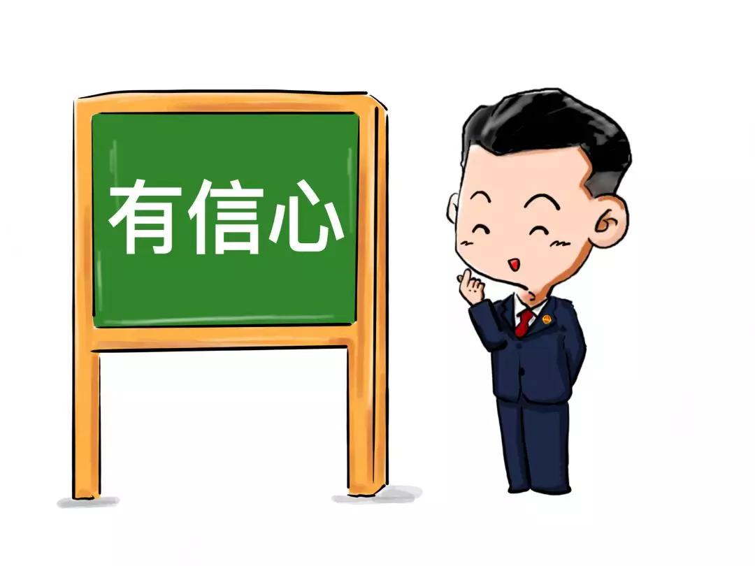 浙江防疫新规暗藏经济棋局，精准防控背后，藏着什么长三角野心？