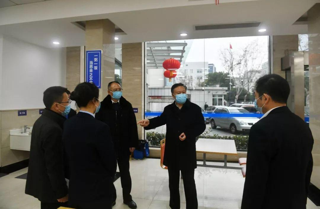 浙江5000元疫情补贴背后，一场‘隐形’的经济实验与人性博弈