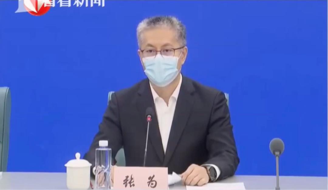 浙江防疫新政暗藏经济棋局，20条措施背后，藏着哪些长三角突围密码？