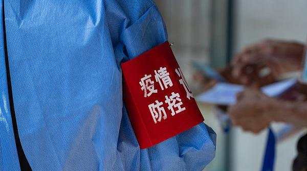 浙江防疫新政，为何这次松绑比收紧更需要智慧？