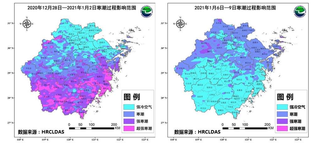 浙江2021疫情启示录，当数字防疫遇上人情温度