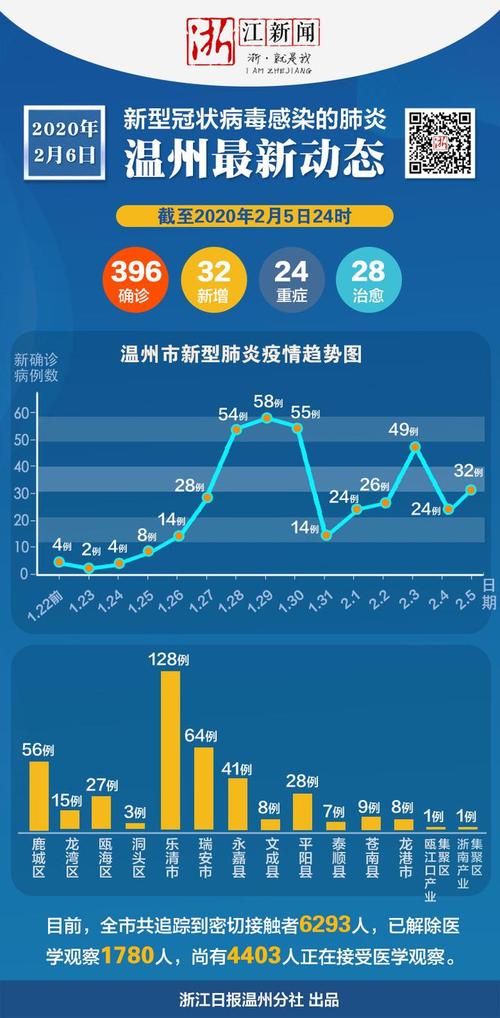 浙江疫情查询指南，从数据迷雾到精准防控的认知革命