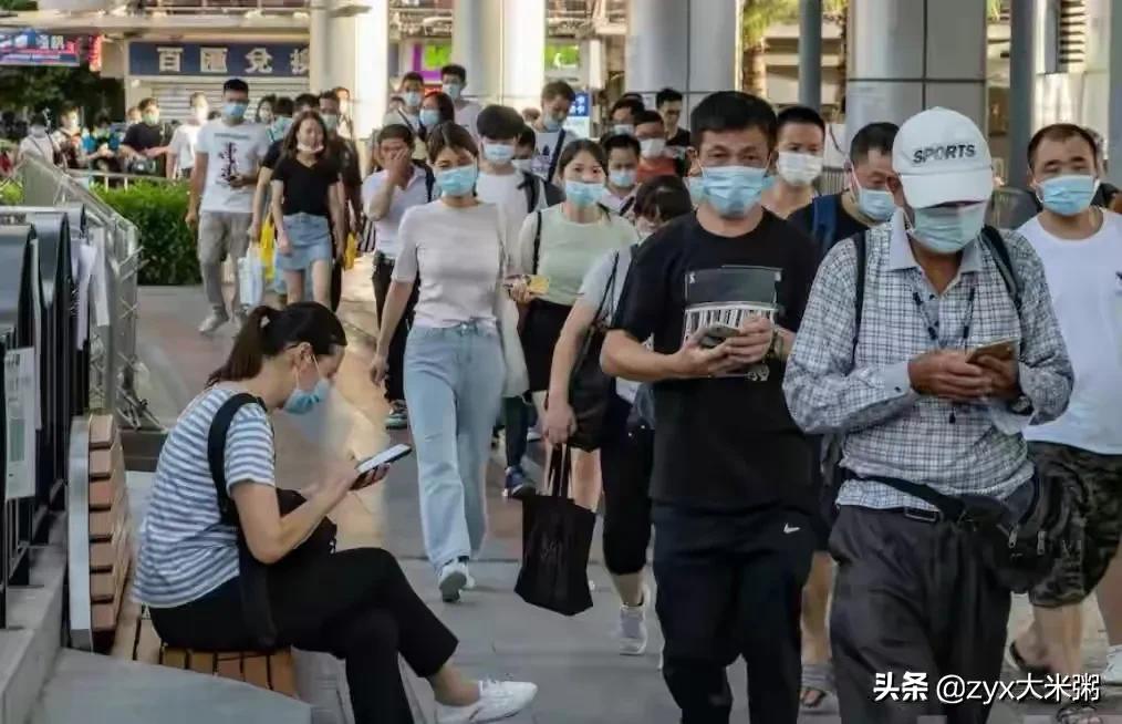 天津与澳门，疫情下的数字迷思与生命尊严的再思考