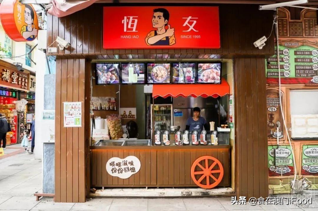 天津与澳门，疫情下的数字迷思与生命尊严的再思考
