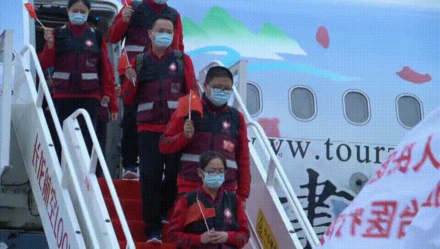 疫情三年,浙江省究竟花了多少钱?这笔抗疫账单背后藏着什么秘密? 疫情三年,浙江省究竟花了多少钱?这笔抗疫账单背后藏着什么秘密?