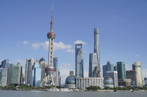 天津疫情,数字背后的城市韧性与人性温度 天津疫情,数字背后的城市韧性与人性温度