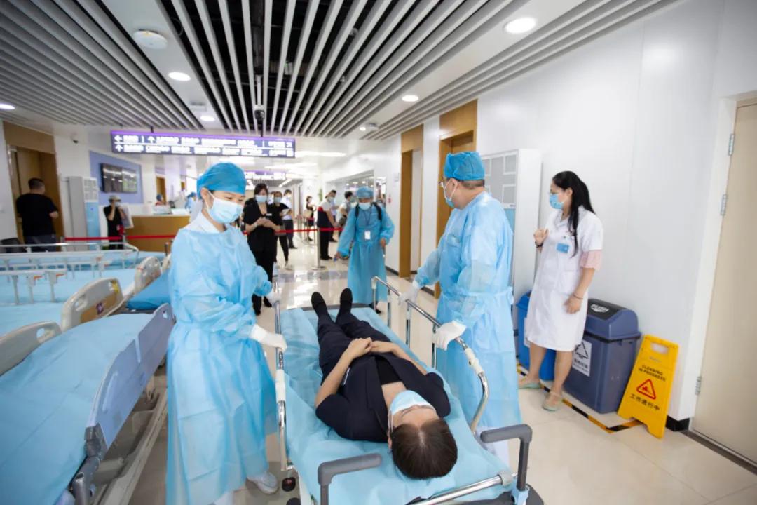 天津疫情死亡人数背后的成都启示，当数字不再是数字