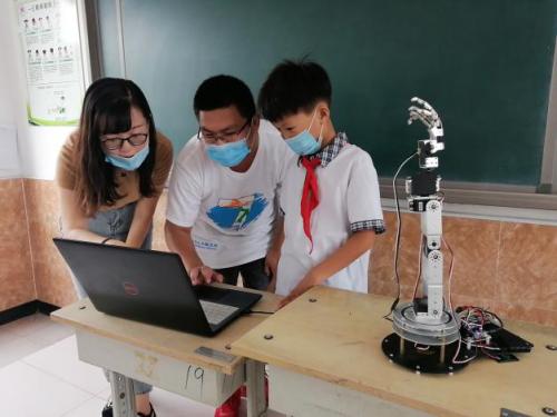 天津疫情死亡人数背后的成都启示，当数字不再是数字