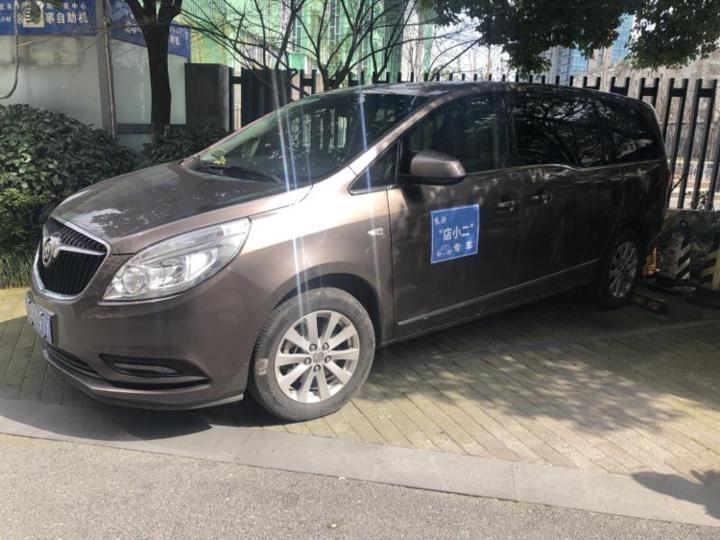 浙江模式，疫情管理中的精密智控如何改写中国防疫剧本