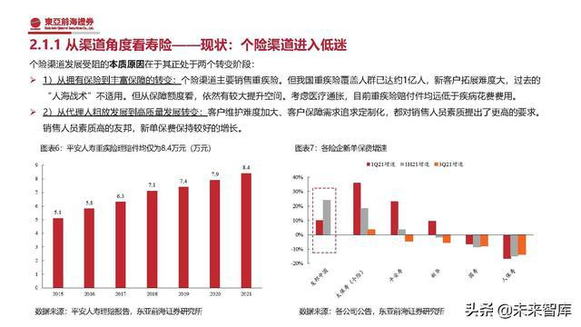 浙江防疫新规暗藏经济密码，这些行业将迎爆发式增长！