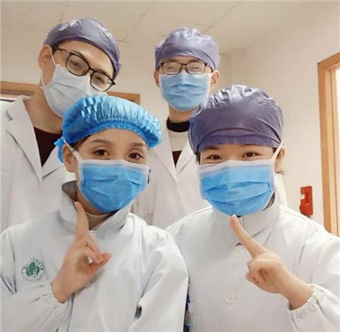 浙江防疫通告里的矛盾美学，刚柔并济的治理智慧