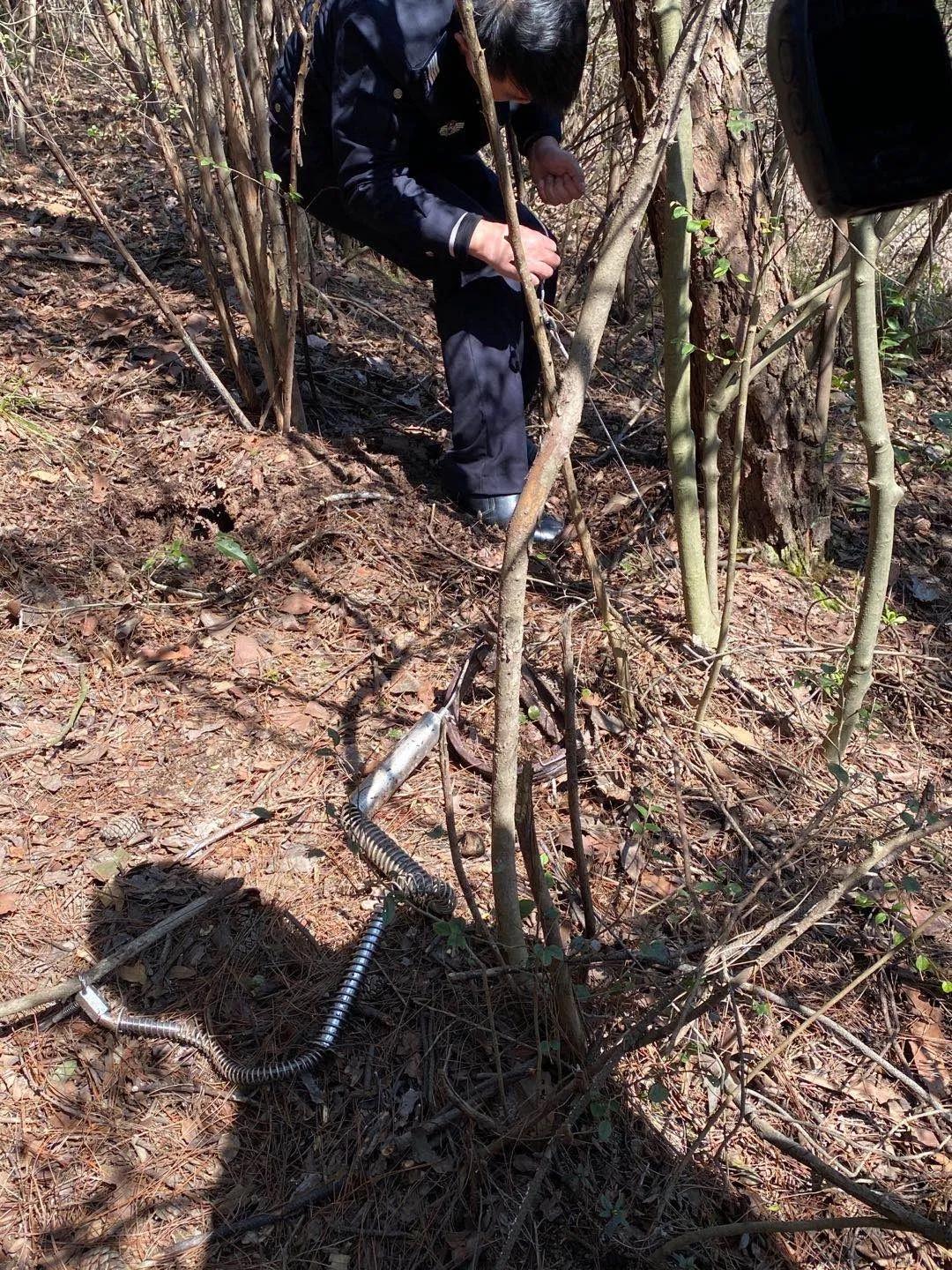 独家解读浙江疫情减免政策,企业如何抓住这波政策红利? 独家解读浙江疫情减免政策,企业如何抓住这波政策红利?