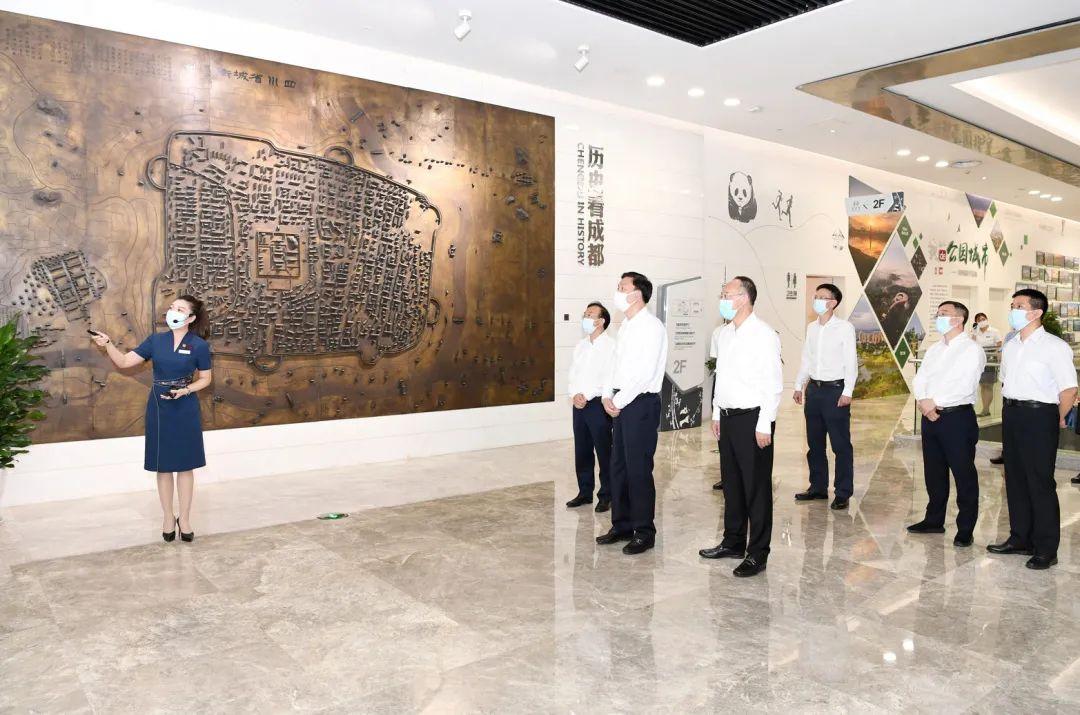 疫情双城记，天津的死亡数字与长春的沉默数据—被遗忘的统计与未被听见的追问