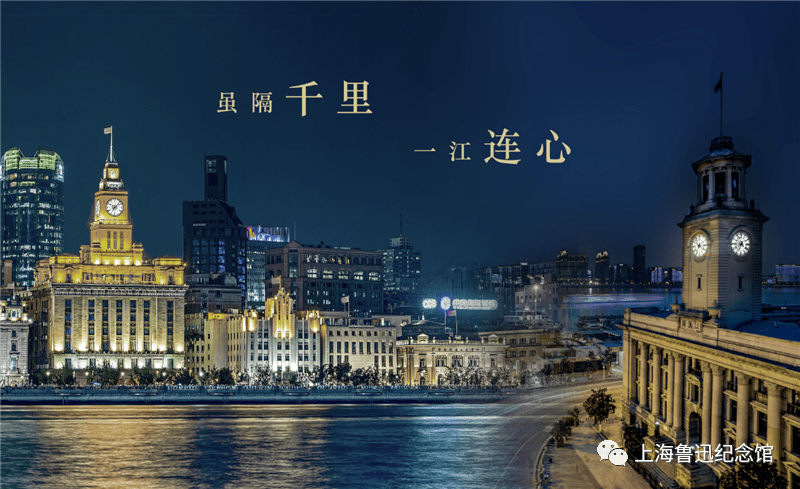 疫情下的城市记忆，天津与上海死亡数据的背后故事