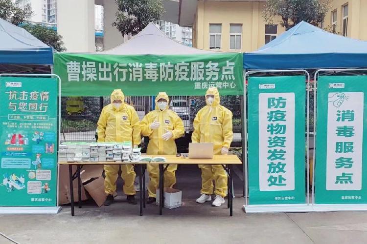 疫情下的双城记，天津封城时间表与香港最新防疫政策的深层解读