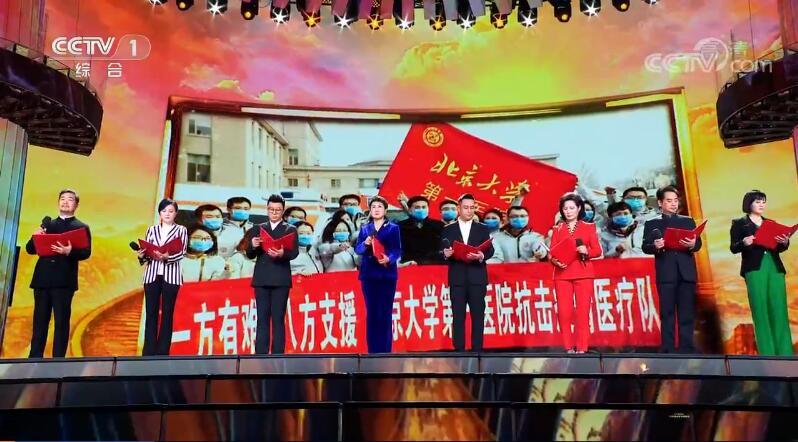 疫情下的双城记，天津封城时间表与香港最新防疫政策的深层解读